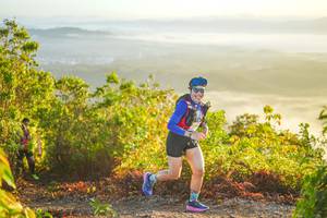 BIB: 
                            <button type="button" onclick="openModal(21874764)" class="btn btn-primary btn-sm float-right btn-popup" data-toggle="modal" data-target=".modal-high-quality">
                        <i class="fas fa-shopping-cart"></i> Add to Cart
                    </button>
                                            <button type="button" onclick="isThisMe(21874764, true)" class="btn btn-success btn-sm float-right btn-popup btn-isme hidden" data-toggle="tooltip" data-placement="bottom" title="นี่คือรูปของคุณใช่ไหม คลิกที่นี่เพื่อเอาเข้าอัลบั้ม">
                        <i class="fas fa-plus"></i> Add to album
                    </button>
                    <button type="button" onclick="isThisMe(21874764, false)" class="btn btn-warning btn-sm float-right btn-popup btn-isnotme hidden">
                        <i class="fas fa-ban"></i> Remove from album
                    </button>